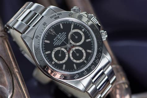 neue rolex cosmograph daytona 2016|daytona cosmograph rolex price.